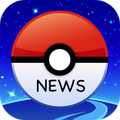 PokeGo News