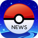 PokeGo News APK
