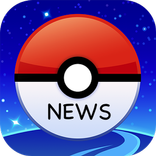 PokeGo News