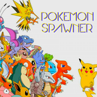 Poke Spawner simgesi