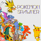 Poke Spawner icône