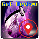 Find Poke Radar:PokeRadar Tips icon