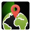 Radar for Pokemon GO APK