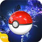 Art Poke Wallpapers HD Pro icon