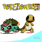 PokeZombies APOCALYPSE ikona