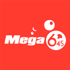 ikon Mega 6/45 - Chọn số theo tử vi