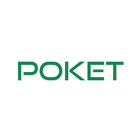 Poket icon