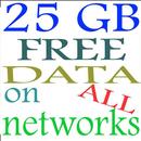 APK Ufonee Free Internet