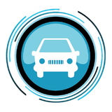 Car Search Rewards icono