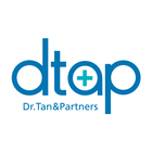 DTAP Care آئیکن