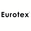 Eurotex SG