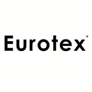 Eurotex SG-APK