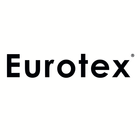 Eurotex SG-icoon