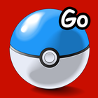 Free Pokémon Go Guide Full Dex icon