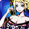 一億人のテキポ--百万チップ目指せ APK