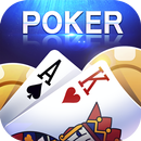 Pocket Texas Poker - Asia APK