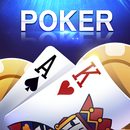 Pocket - Texas Holdem Poker APK