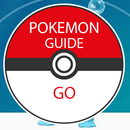 Guide for pokemon go APK