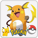 Free Poketown strategy - Tips Adventure APK
