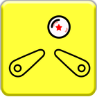 Pinball GO! icon