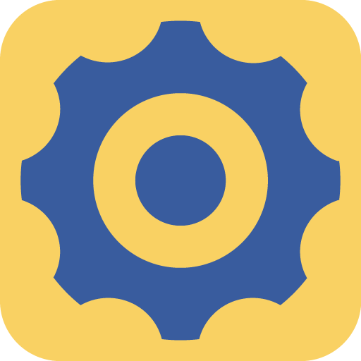 PokGear - Pokemon Creator