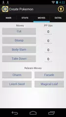 PokGear - Pokemon Creator APK download