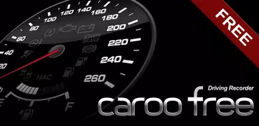 CaroO Free (Blackbox & OBD)