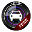 CaroO Free (블랙박스 & OBD)