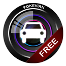 CaroO Free (Blackbox & OBD) APK