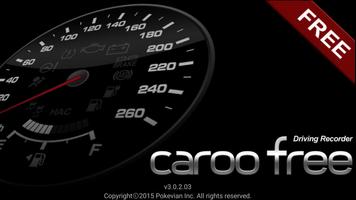 CaroO Free 海报
