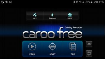 CaroO Free screenshot 1