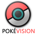PokeVision Tracker