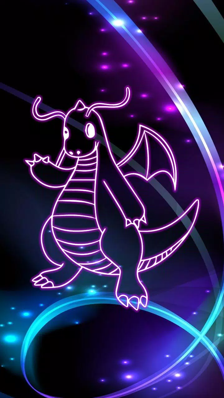 Dragonite Wallpaper APK for Android Download Dragonite Wallpaper APK for Android Download