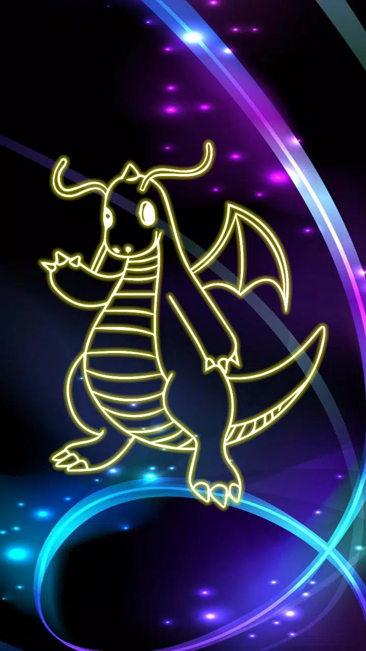 Dragonite Wallpaper APK for Android Download Dragonite Wallpaper APK for Android Download