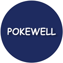 Pokewell APK