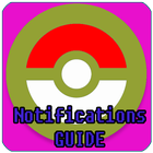 Free PokeDetector - Go Guide biểu tượng