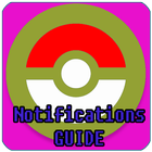 Icona Free PokeDetector - Go Guide