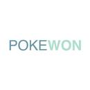 APK Pokewon.com