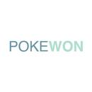 Pokewon.com APK