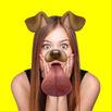 Yellow For Snapchat APK