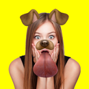 Yellow For Snapchat APK