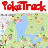 GO Tracking - For Pokemon GO icône