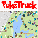 GO Tracking -- For Pokemon Go APK
