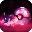 Pokeball Art Wallpapers