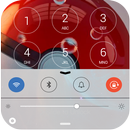 Pokeball Screen - Lock Screen APK