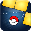 PokeBallz APK