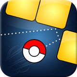 PokeBallz-icoon