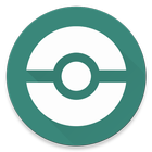 PokeDetector - Notifications icon