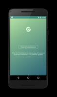 PokeDetector - Notifications โปสเตอร์