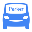 Parker - NYC Parking Made Easy